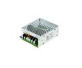Redundancy Module, 20A Industrial Power Supplies 36mm Screw